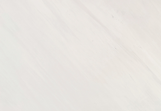 南斯拉夫(fū)白石(shí)材