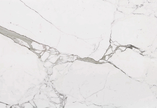 魚肚(dù)白大(dà)理石