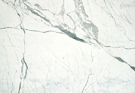 雪花(huā)白石材